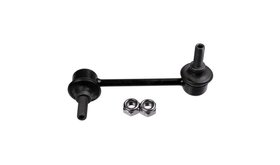 Stabilisatorbolt