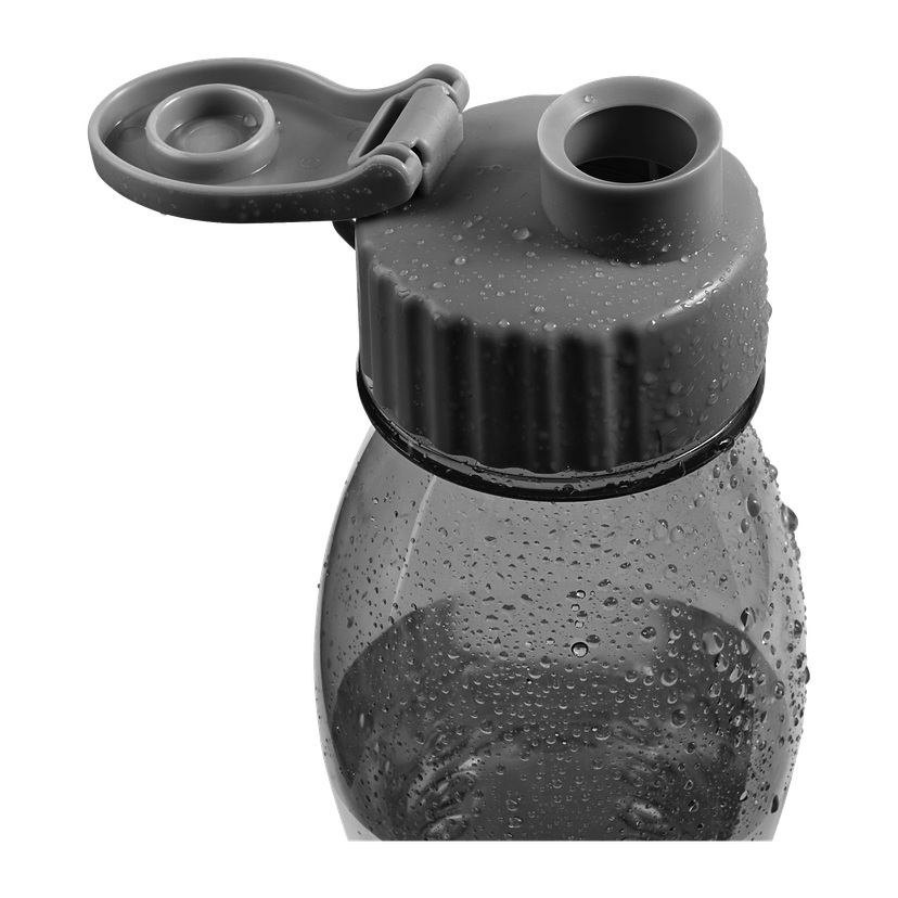 Vannflaske 700 ml
