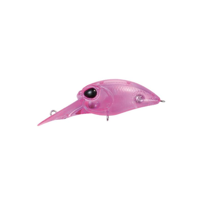 Leurre Flottant Valkein Horizard Low Impact - 3.5Cm
