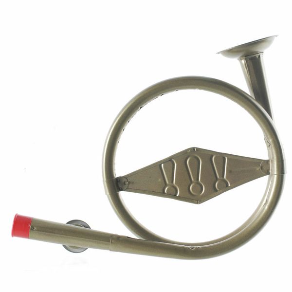 Thomann French Horn Kazoo