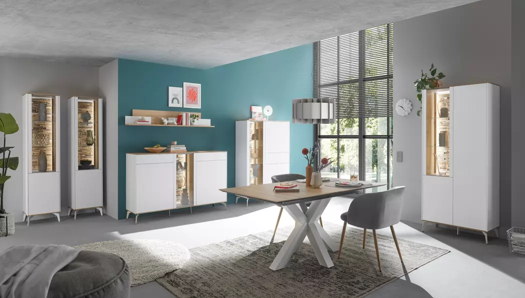 Sideboard Meran