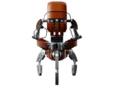 LEGO Droideka™ (75381)