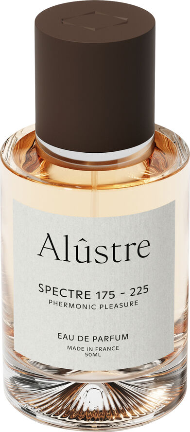 Alûstre Oriental frag.