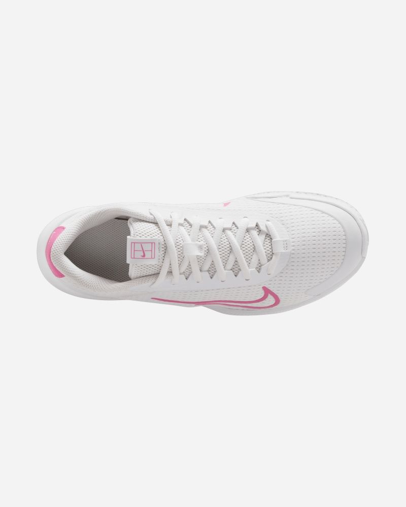 Chaussures de tennis Nike NikeCourt Vapor Lite 2  pour femme