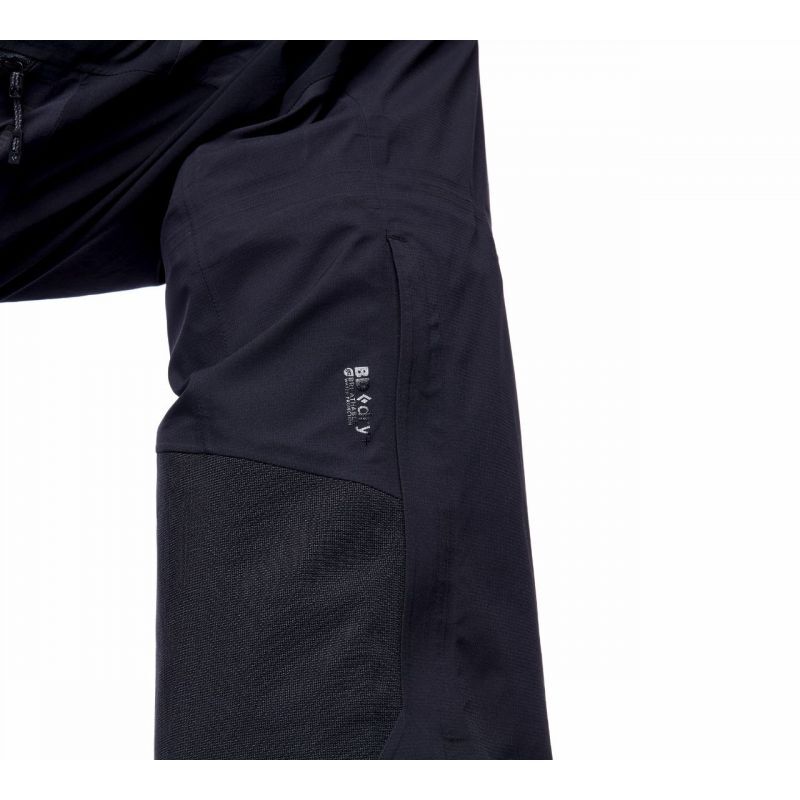 Dawn Patrol Hybrid Pants - Pantalon ski homme