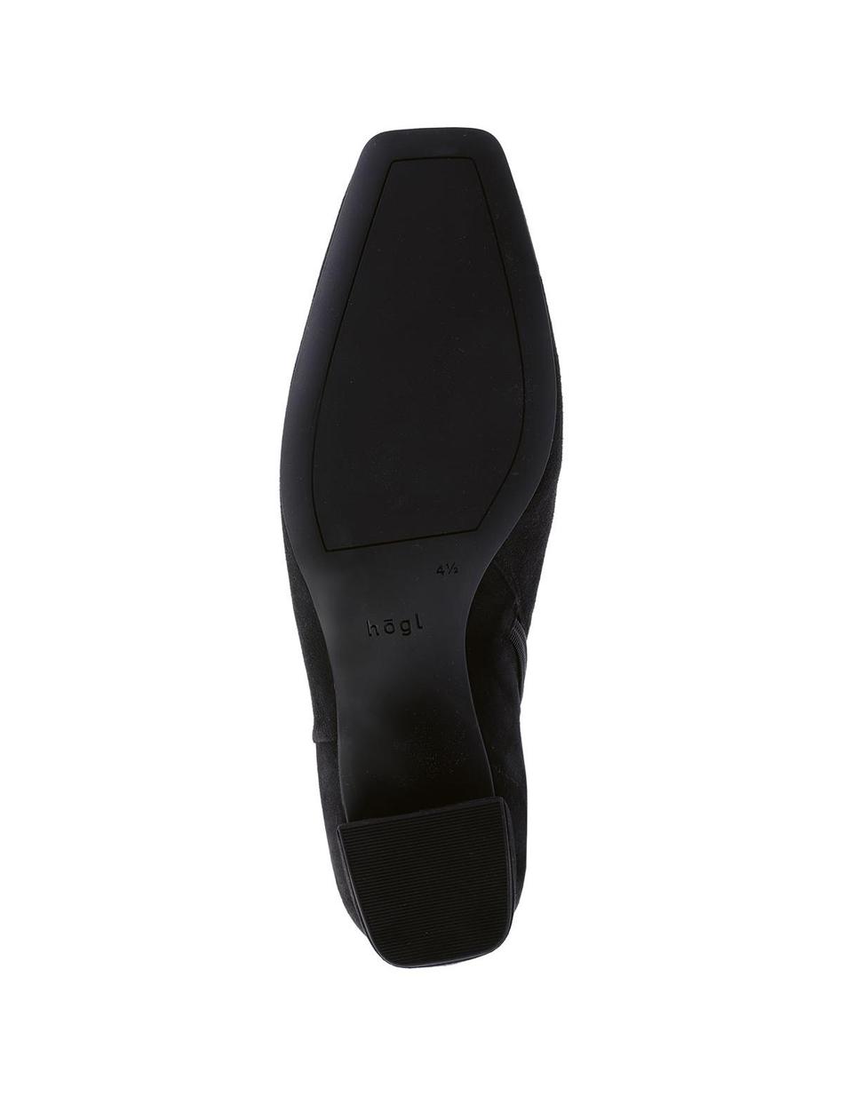 STIEFELETTEN BEATRICE