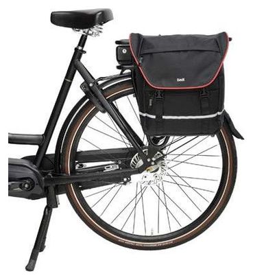 sacoche simple SPRTV - 15 Litre