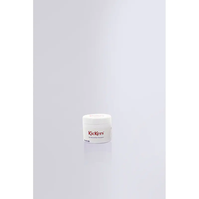 CIRAGE CREME NOIR