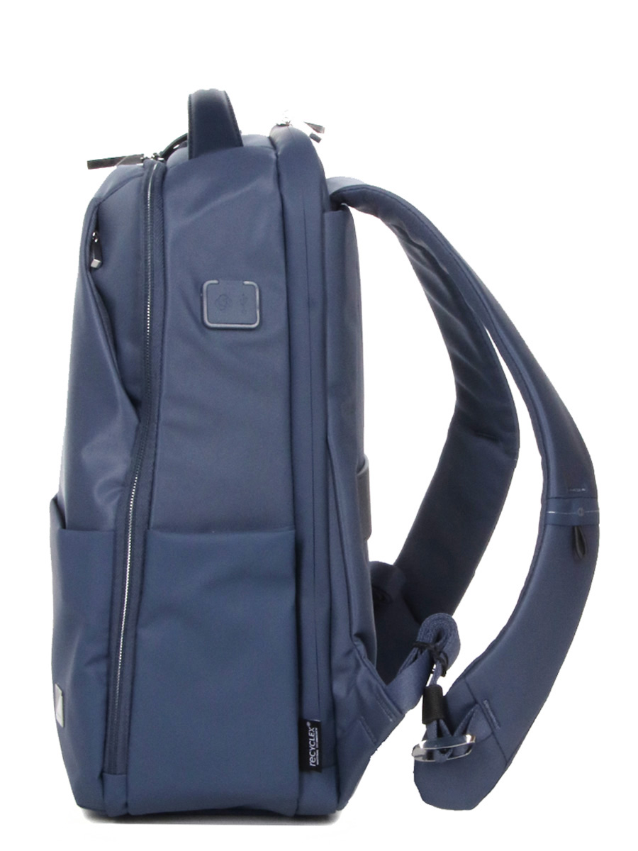 Sac À dos ordinateur Samsonite Workationist 14.1 pouces