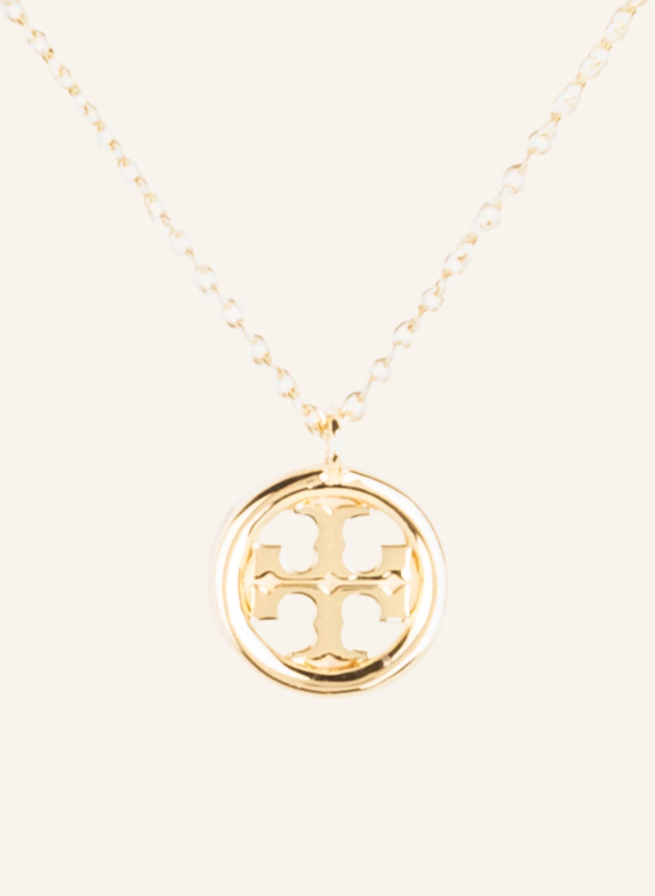 TORY BURCH Halskette MILLER