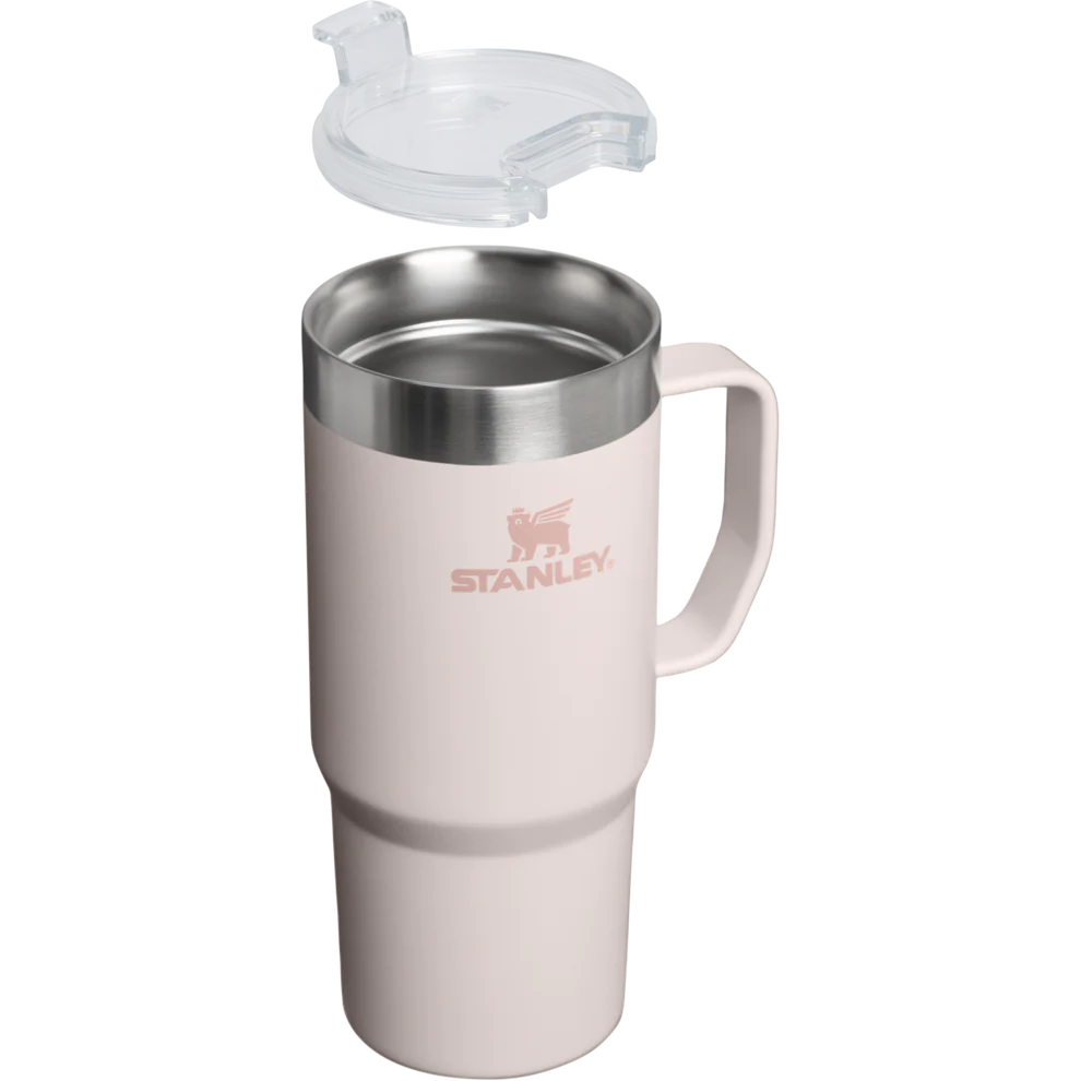 Everyday Suburban Mug | 0.47L