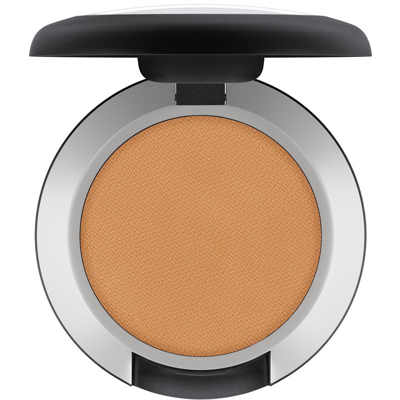 MAC Powder Kiss Single Eye Shadow 1,5 gr. - These Bags Are Designer