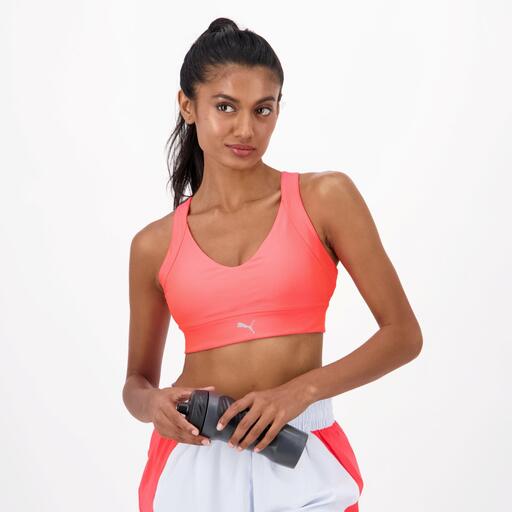 Puma Ki Ultraform