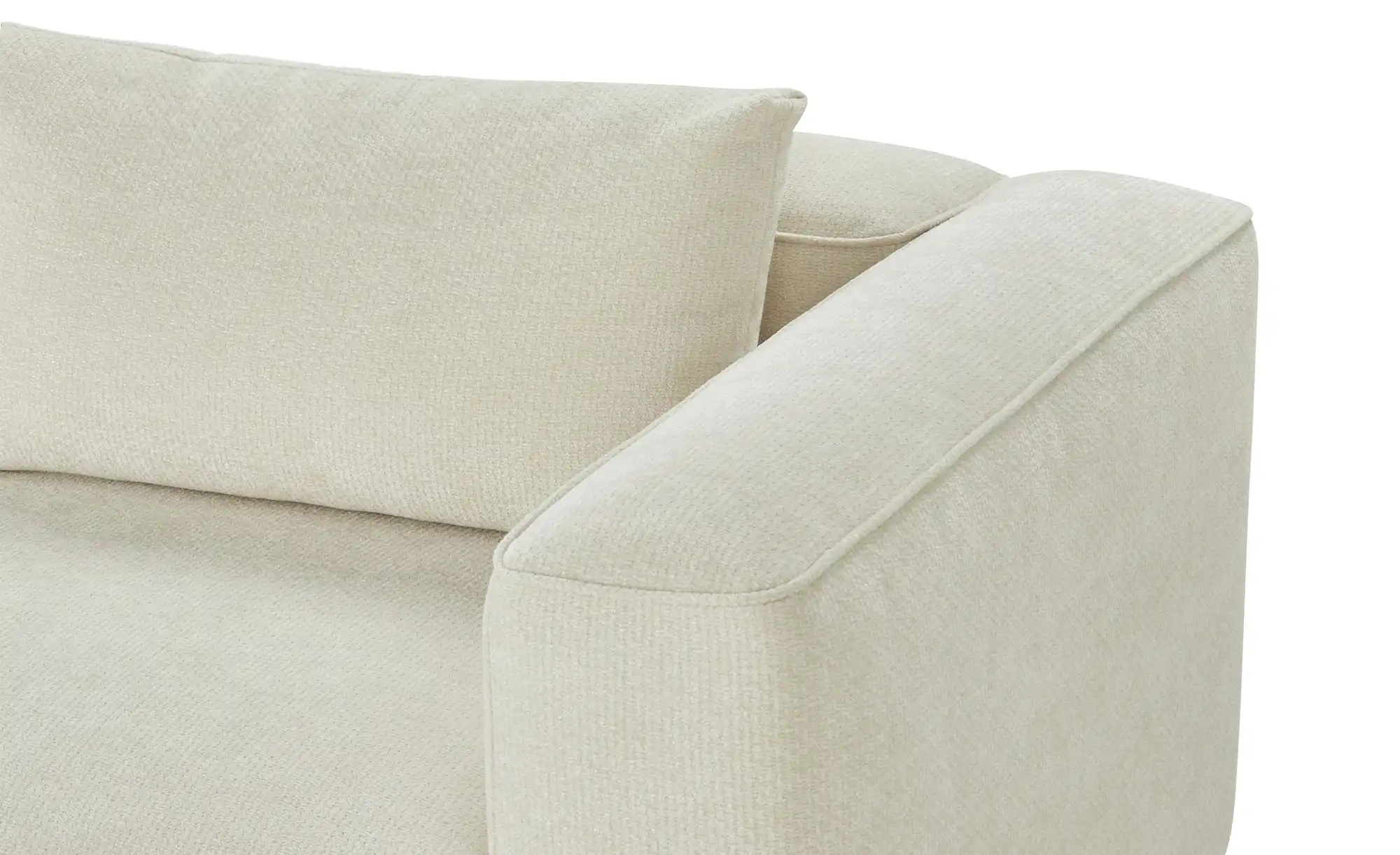SOHO Big Sofa  Milda