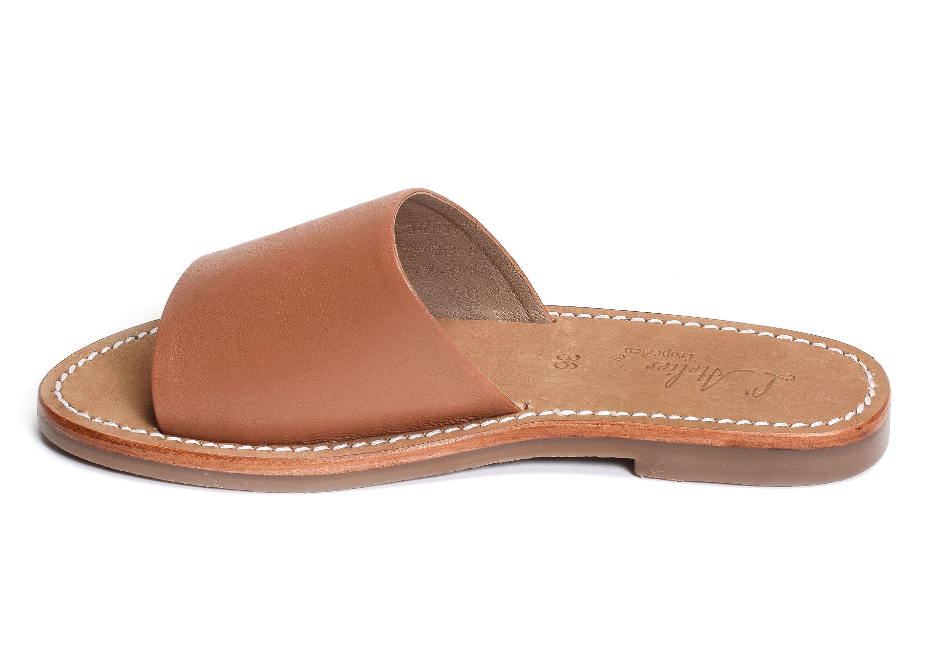 Sh300 tan