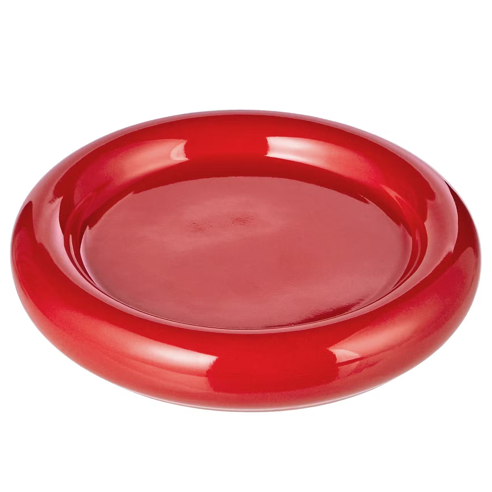 GROOVE Appetizerteller
