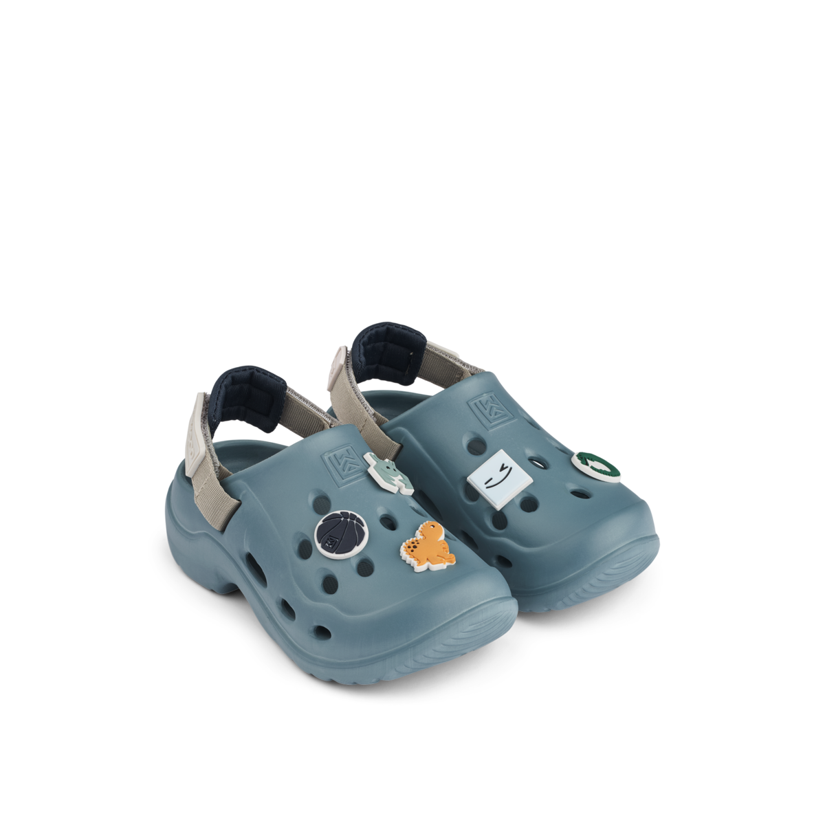 Liewood Sandaler Milas