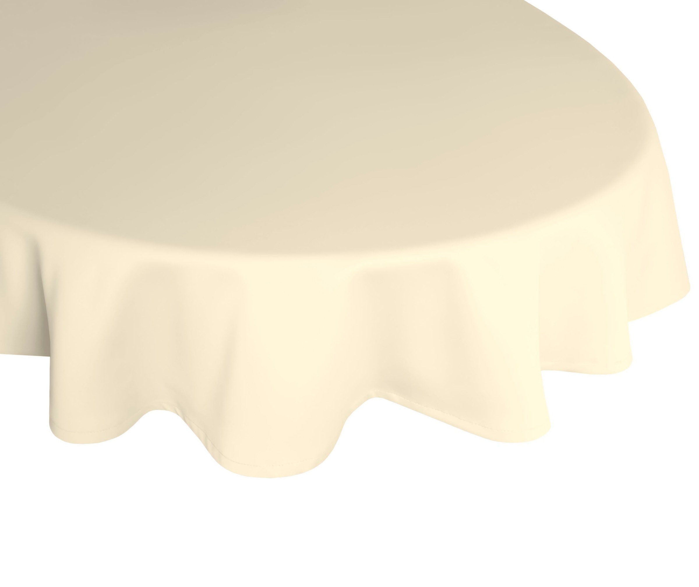 Wirth Tischdecke »Umea«