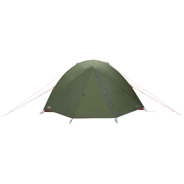 Robens - Lodge 3 Exp - Tente 3 places