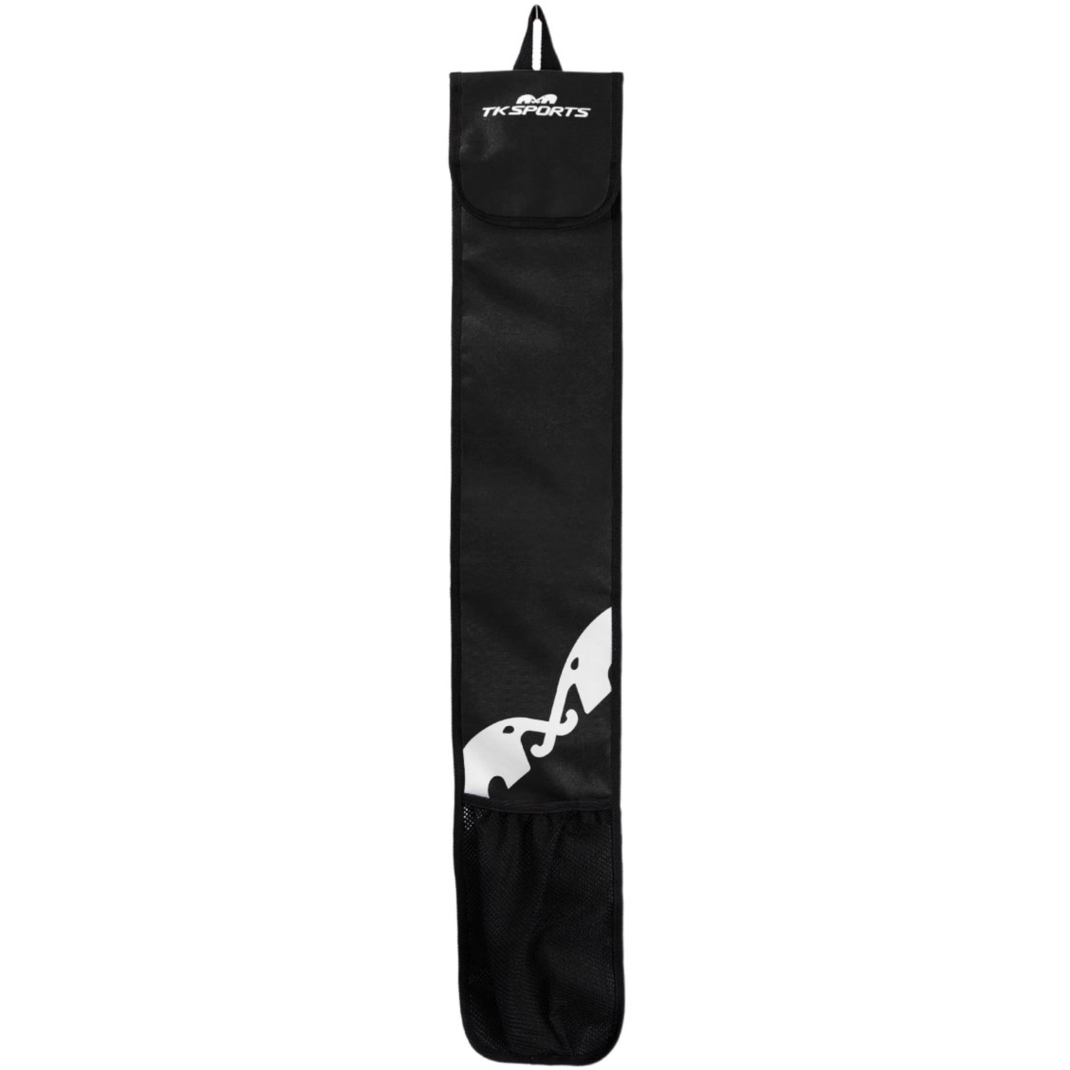 TK 4 Stickbag
