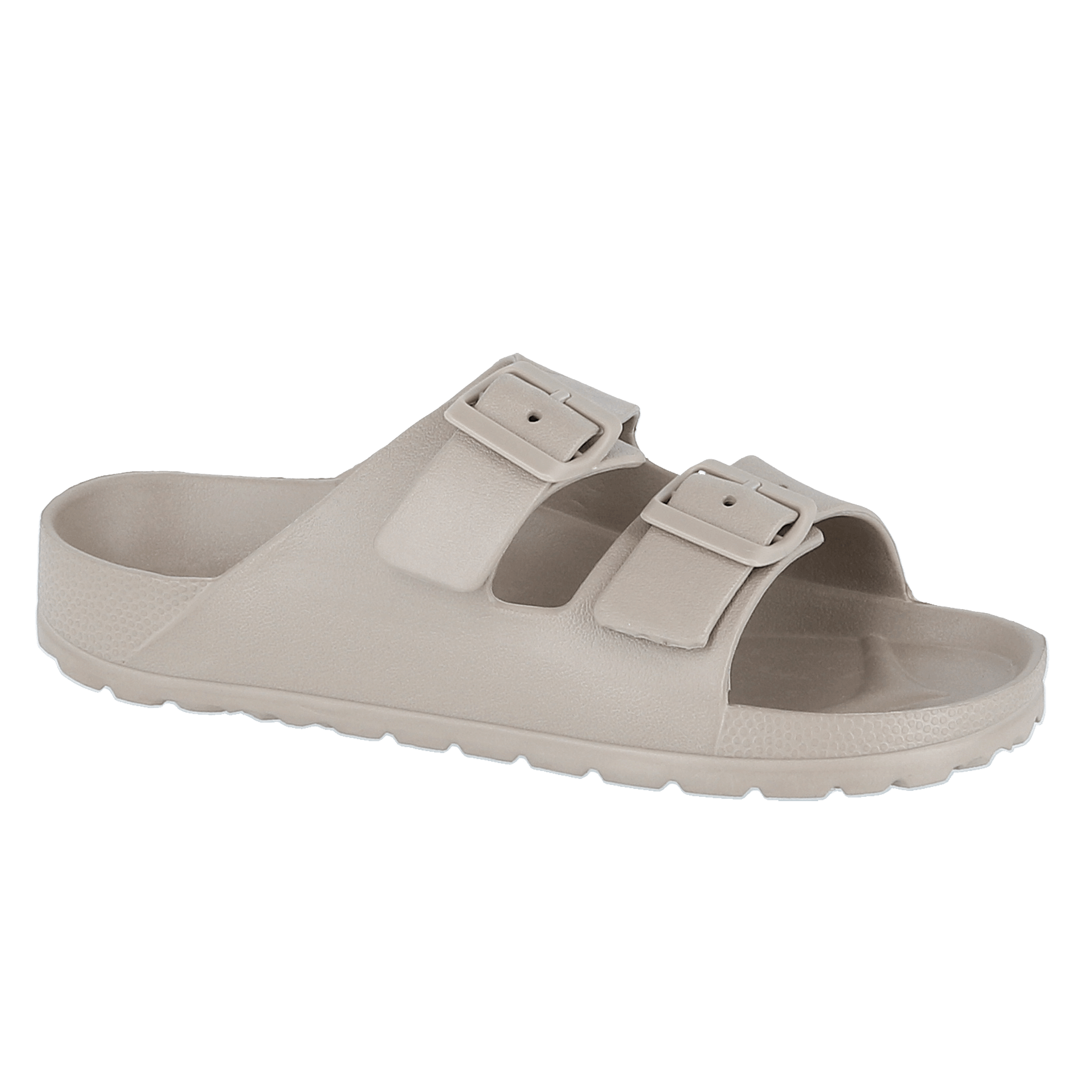 Sway Lardos Sandal 36-41 - Tøfler og slippers