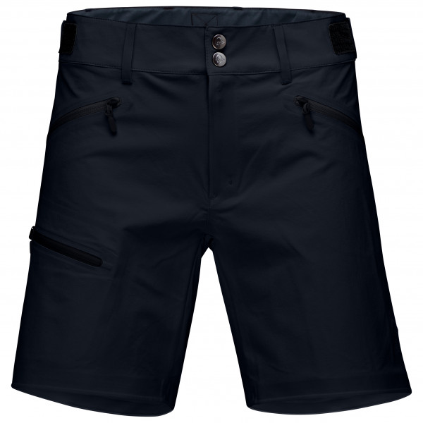 Norrøna - Women's Falketind Flex1 Shorts - Short
