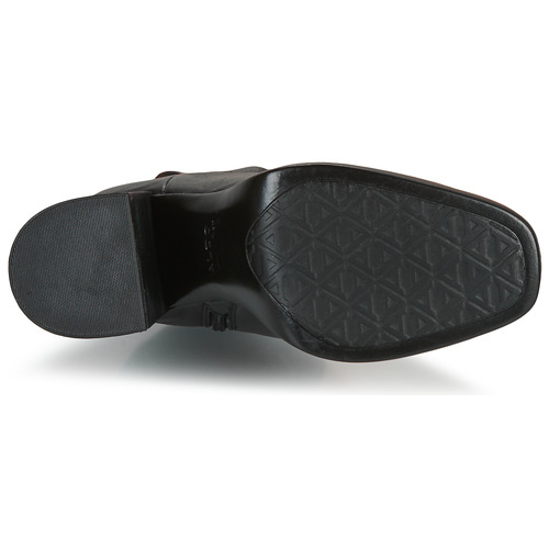 Aldo - VOSS - Noir