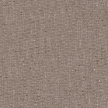 Vouwgordijn Britta 2855 bever