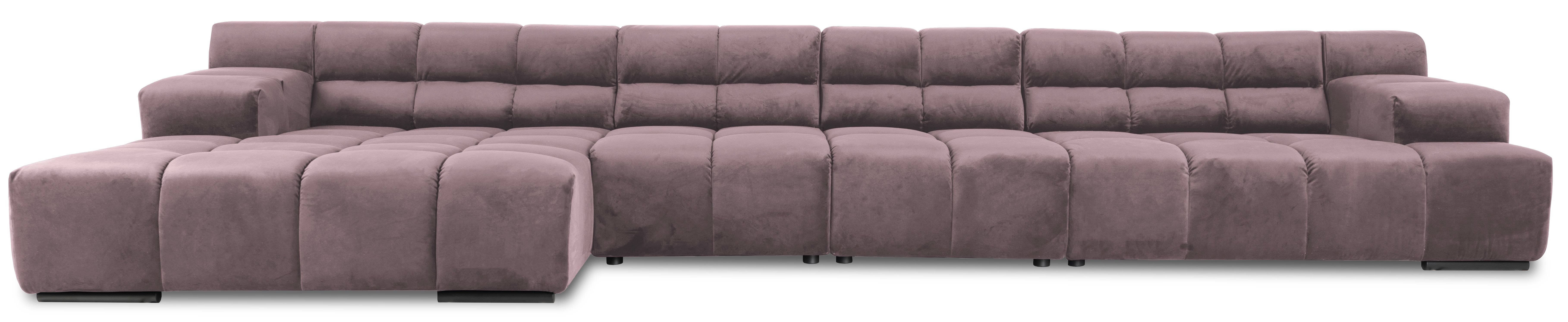 Loungebank  Salvatore