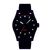 Fortis Flieger F-41 Werk 7 Mission Black F4220030