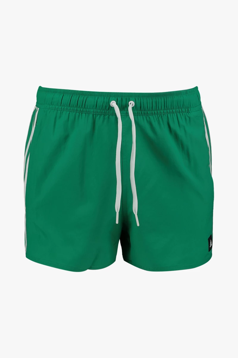 adidas Performance 3-S CLX Herren Badeshort
