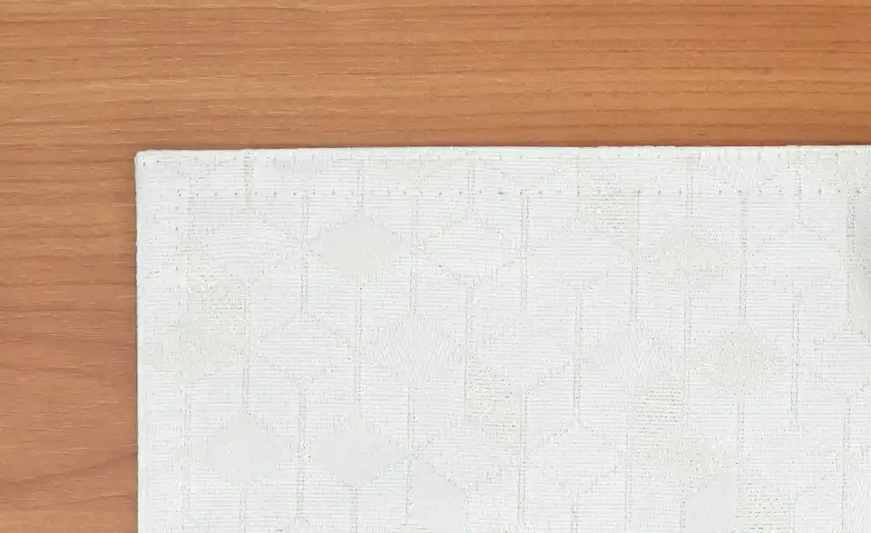 LAVIDA Platzset Glitzer