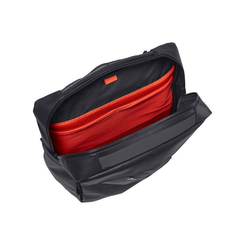 Mineo Transformer 20 - Sac à dos vélo