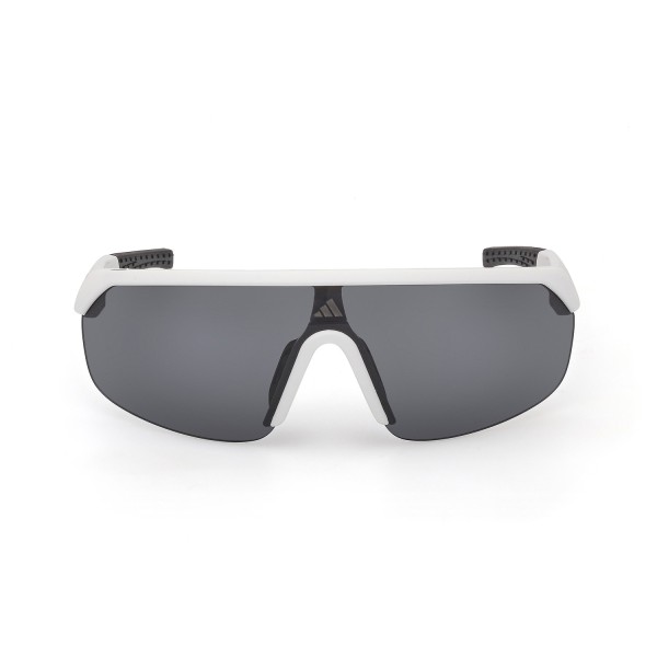 adidas eyewear - Women's SP0109 S3 - Lunettes vélo