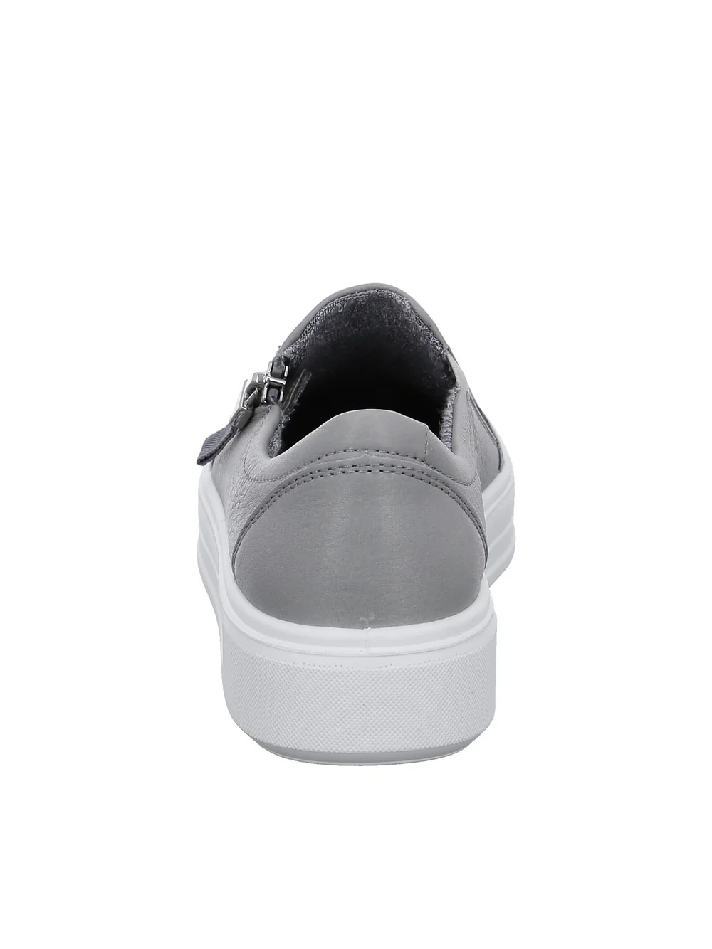 Sneaker Courtyard oyster