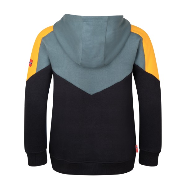 Trollkids - Kid's Flekkefjord Jacket - Veste de sport