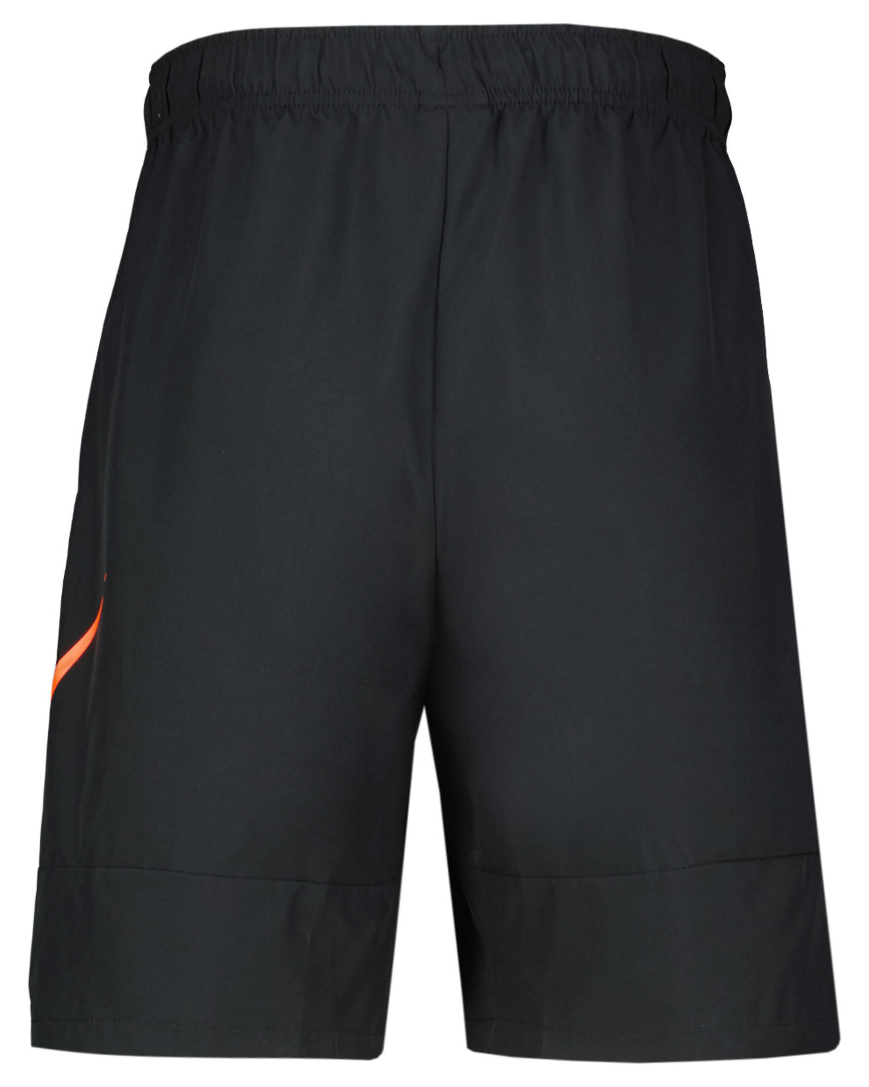 Nike| Herren Trainingsshorts DRI-FIT