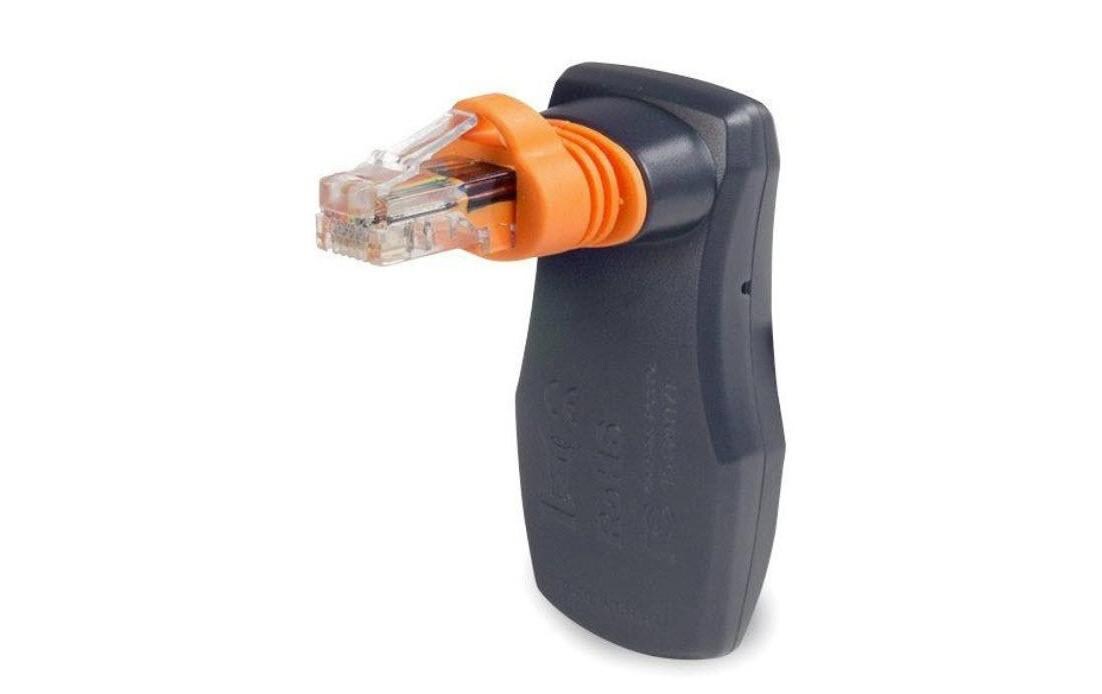 Adapter SkyPortal WiFi<br>WiFi-Adapter für Teleskope