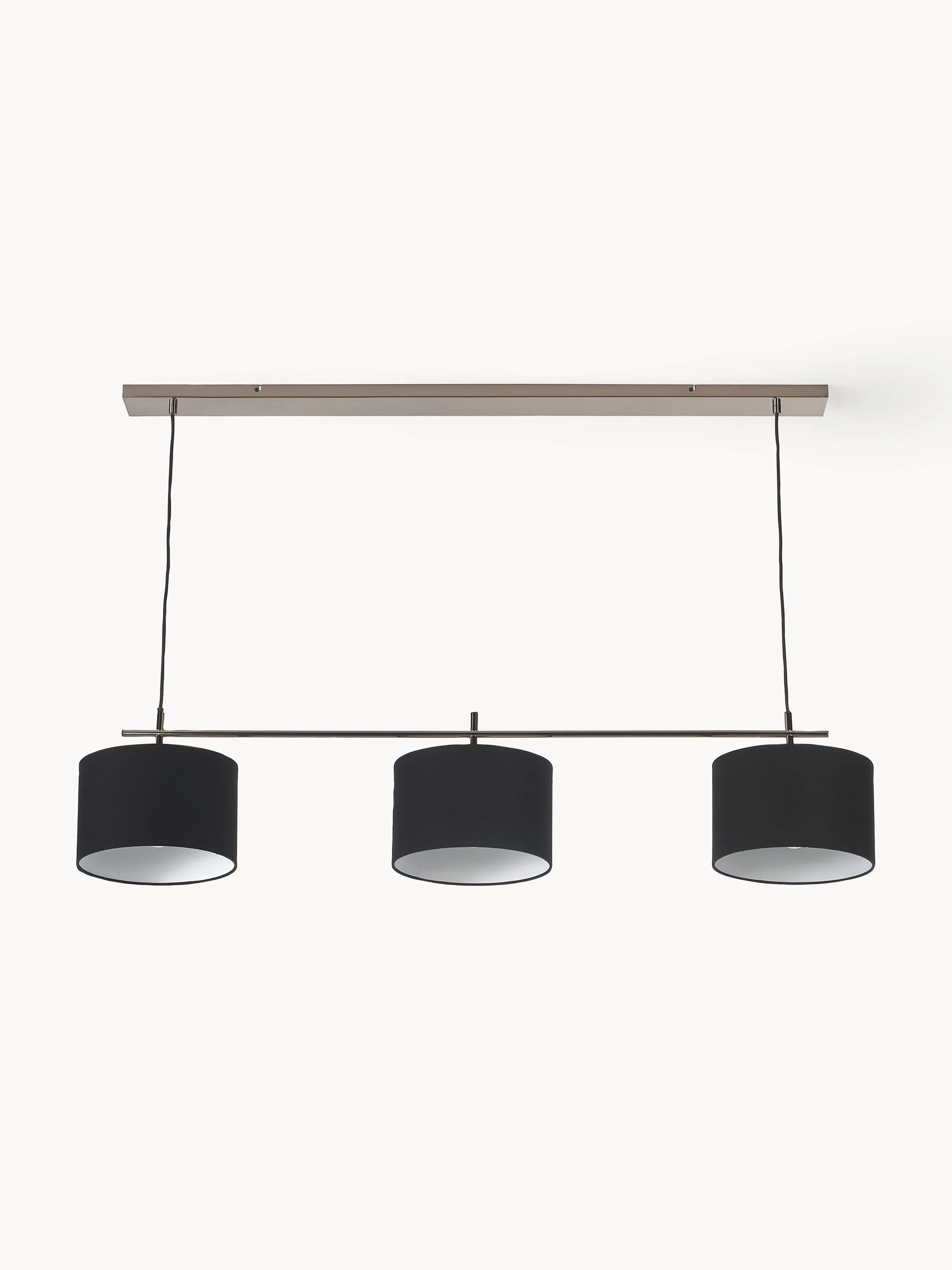 Grote hanglamp Liara