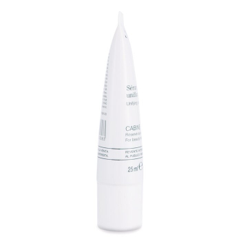 Sothys Unifying Youth Serum (tamanho do salão)  25ml/0.84oz