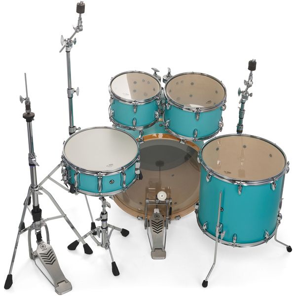 Yamaha Stage Custom Studio Set MSG