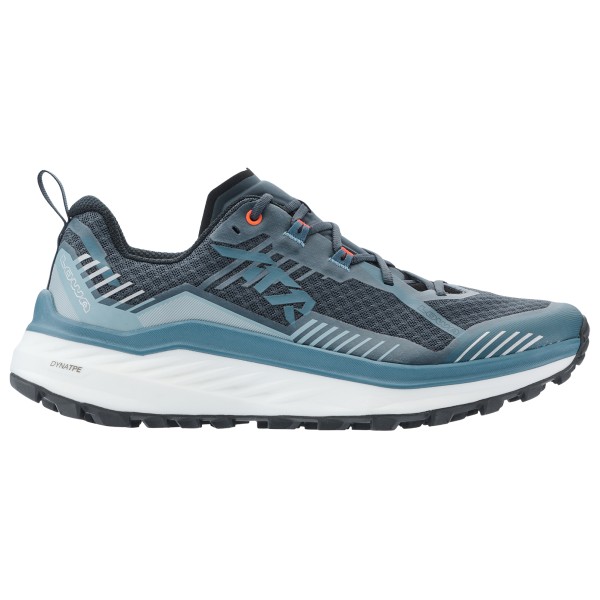 Lowa - Skyterra - Chaussures de trail