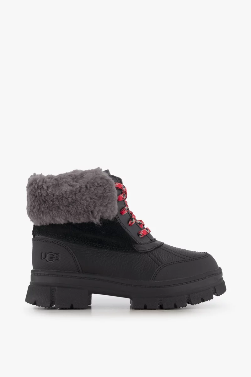UGG Ashton Addie Kinder Winterboot