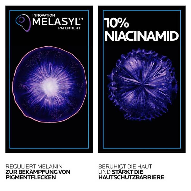 La Roche Posay Mela B3 Serum , 50 ml