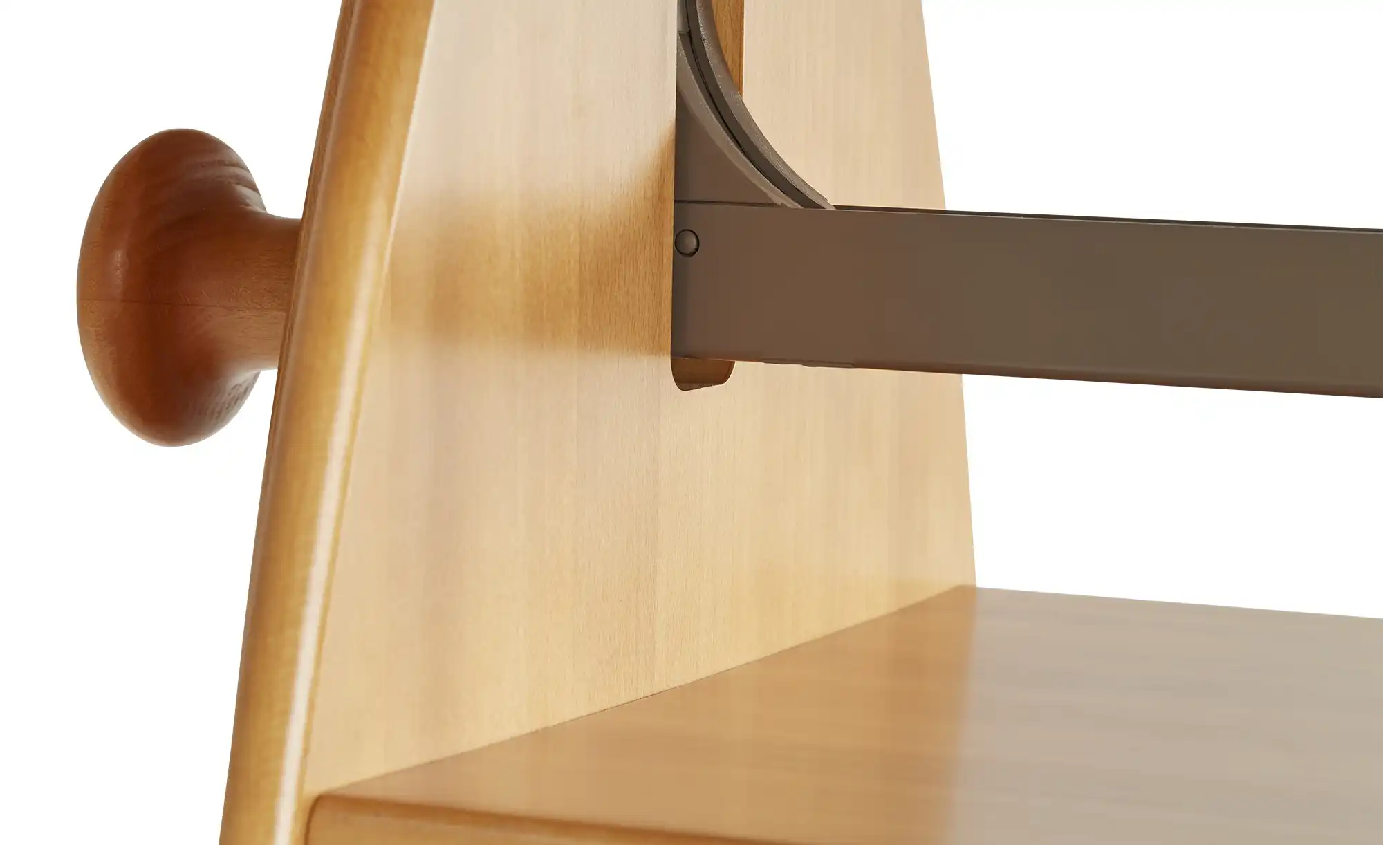Couchtisch Hamal