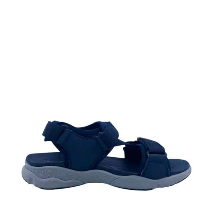 CPH-Comfort Casual Hike Sandal Herre 20456