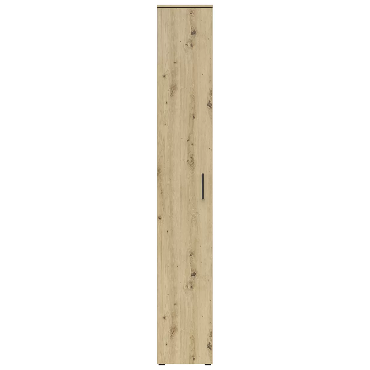 Schrank Cabinet Artisan Eiche