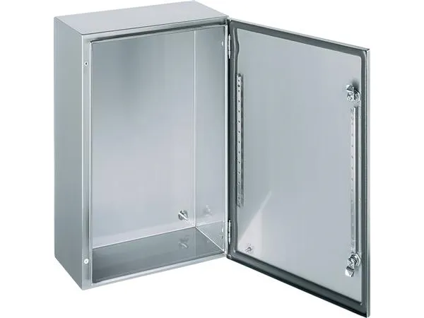 Schneider Electric NSYS3X4420