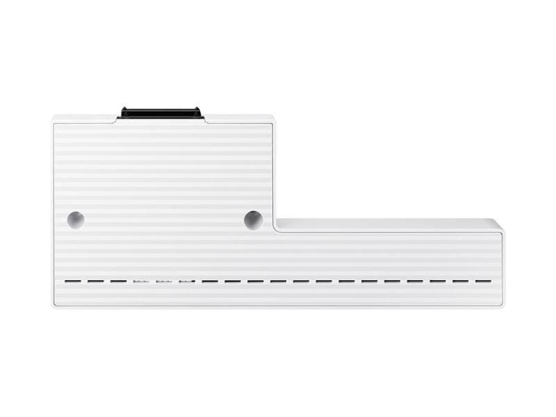Samsung Anschlussbox CY-TF65BRC Optionale Anschlussbox für Flip 2