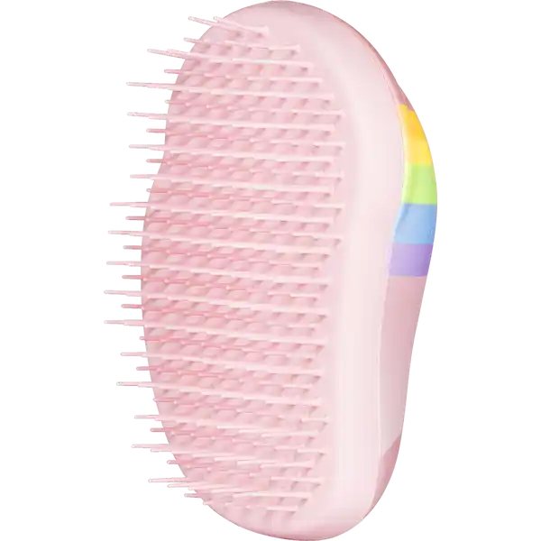 The Original Mini Pink Unicorn
